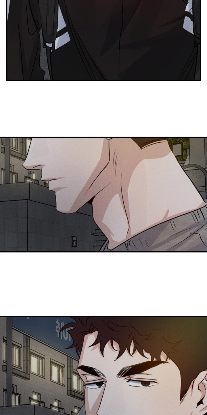 第68话29