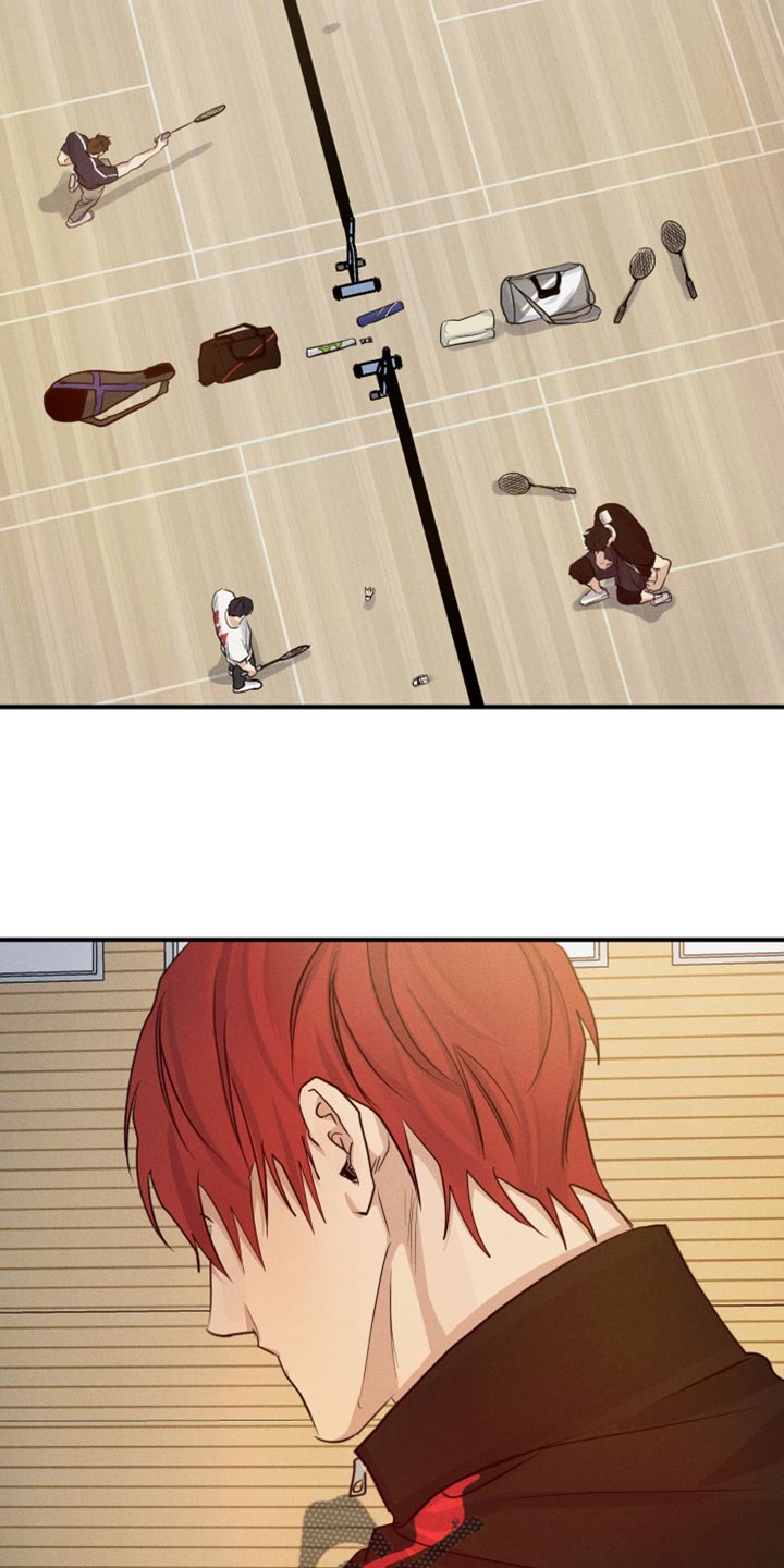 第68话3