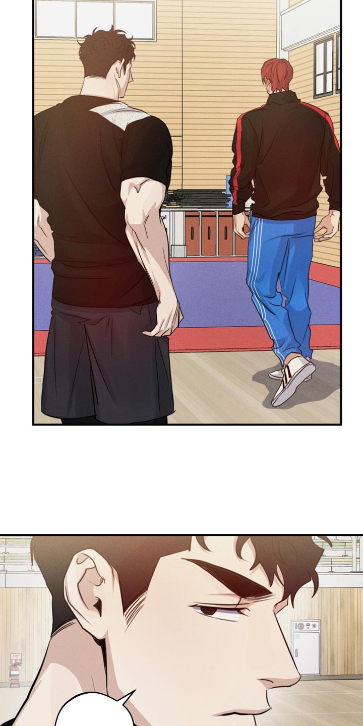 第67话20