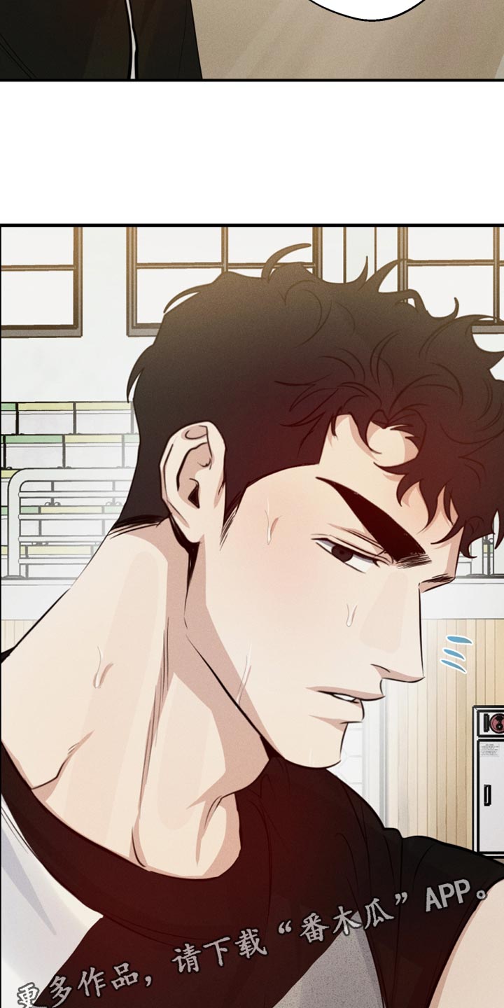 第67话35