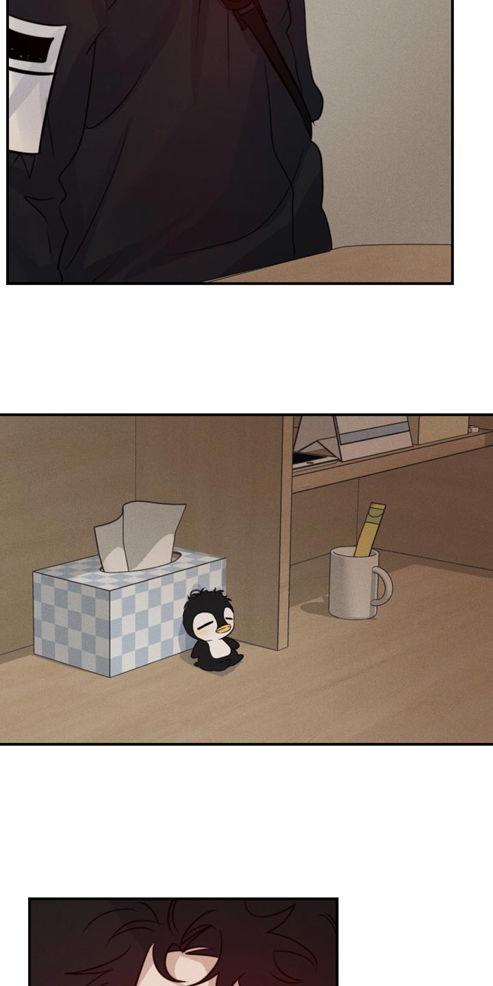 第66话11