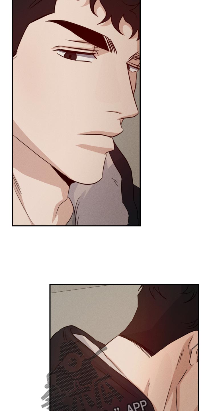 第66话12