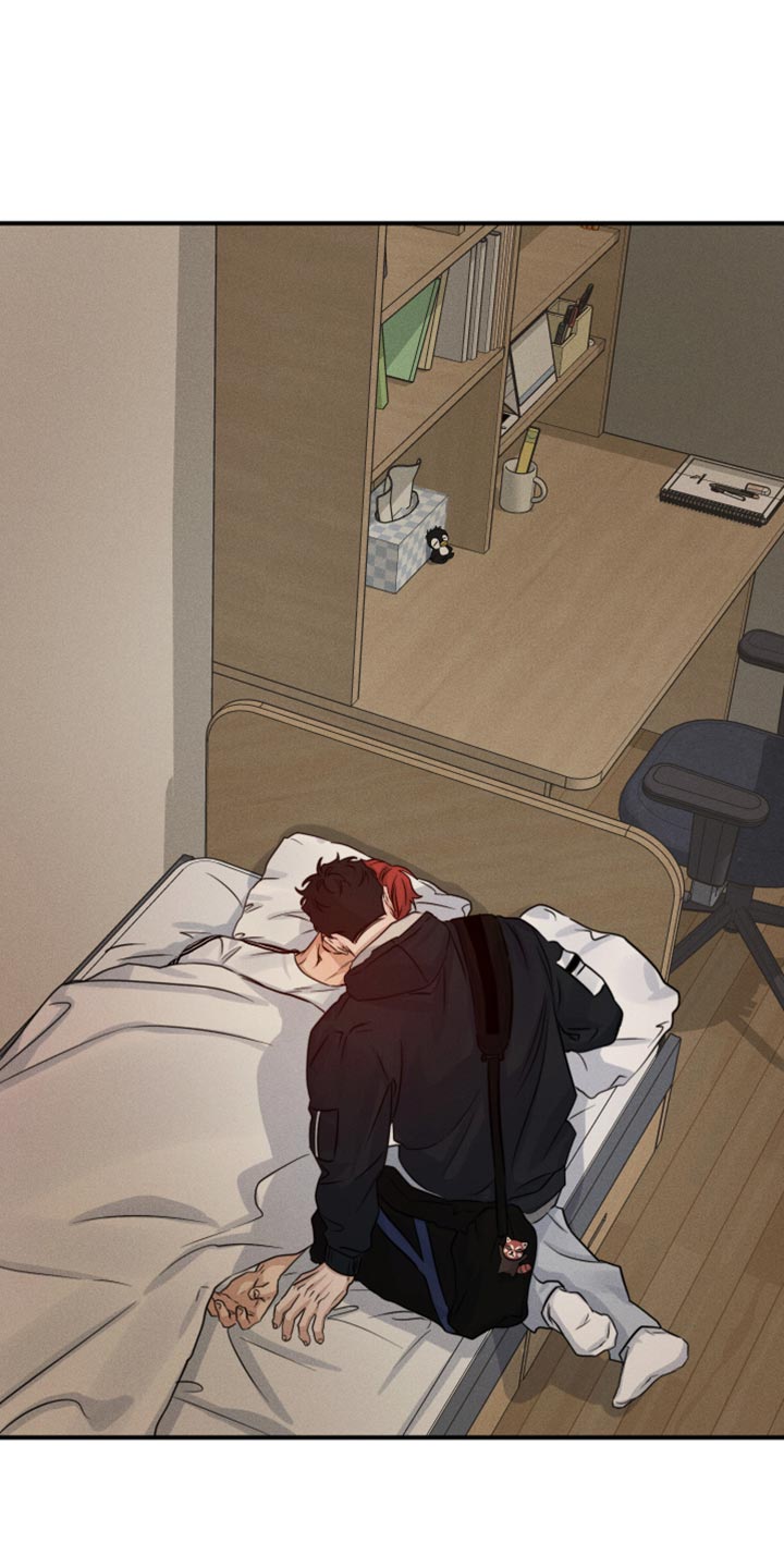 第66话14