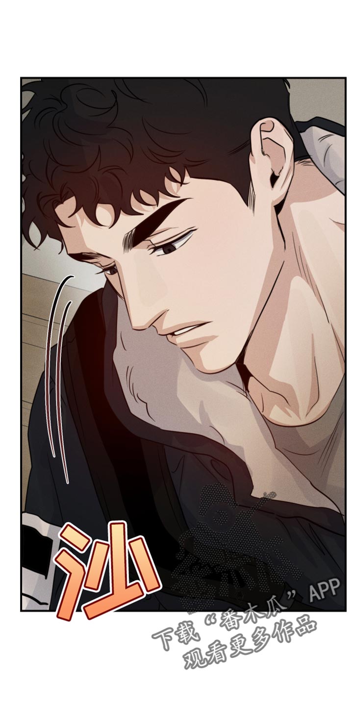 第66话15