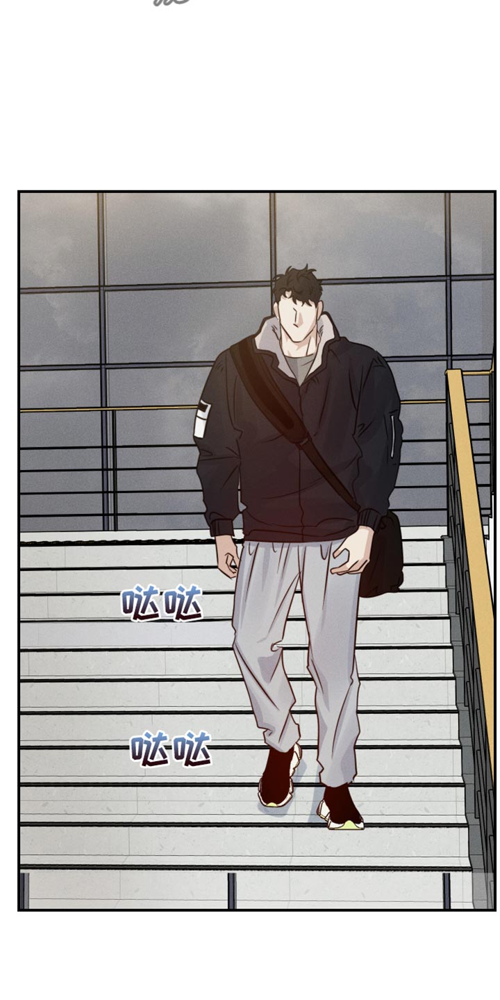 第66话18