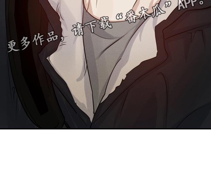 第66话26