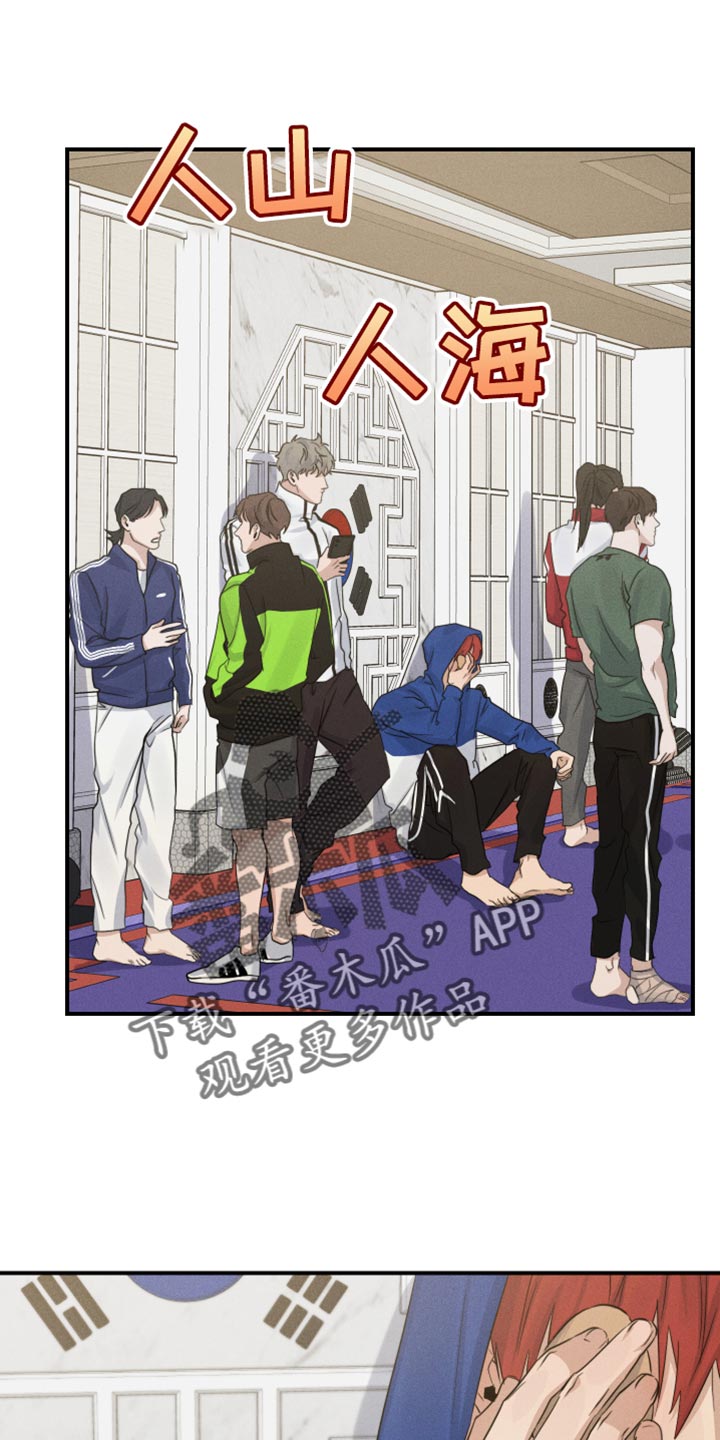 第65话0