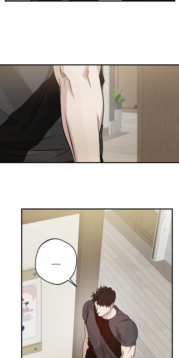 第65话12