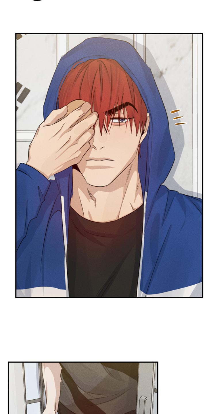 第65话3