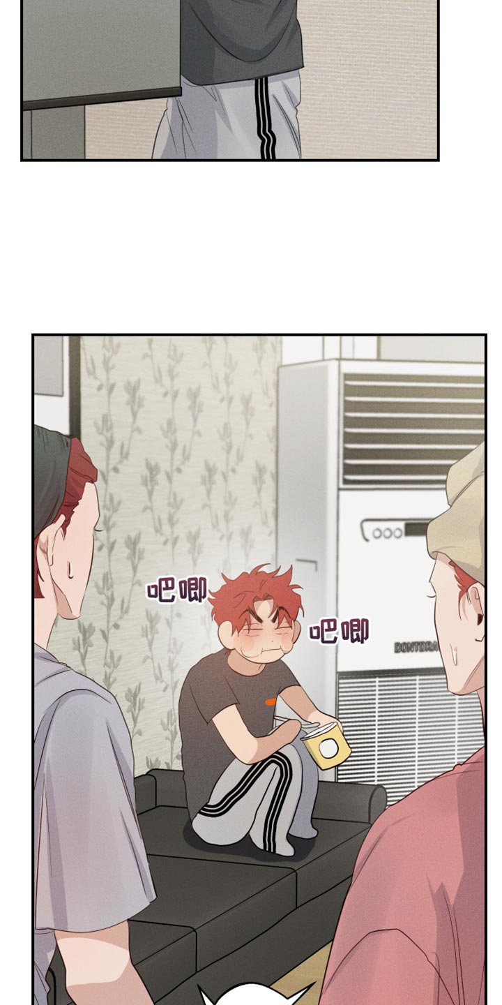 第64话16