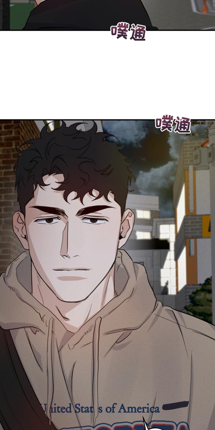 第60话10