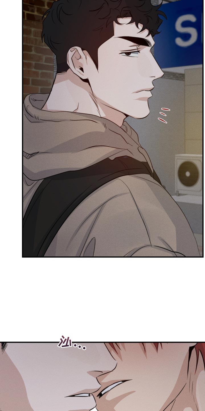 第60话5