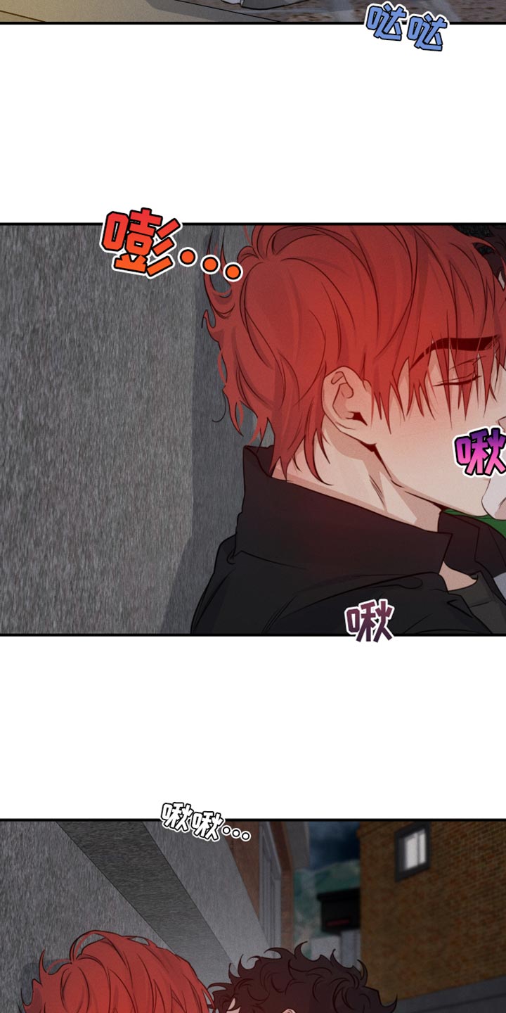 第59话23