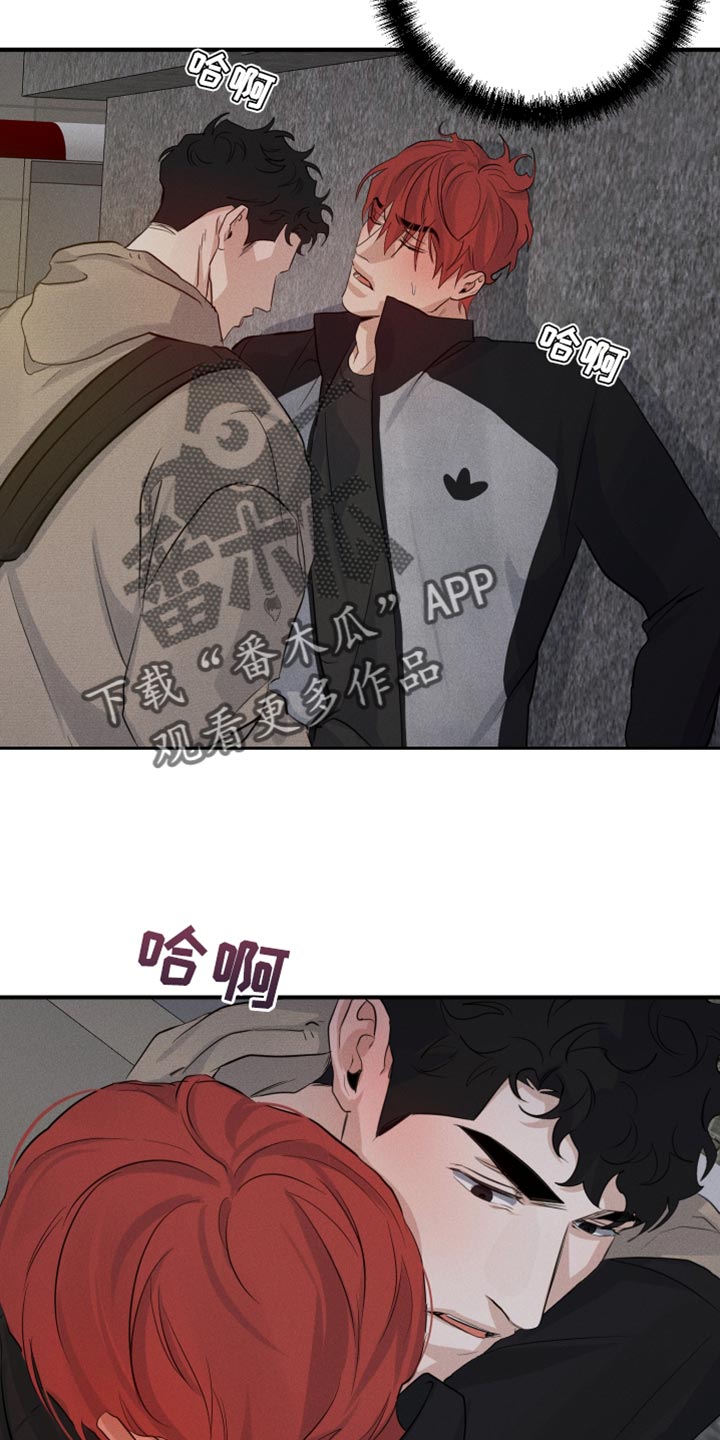 第59话27