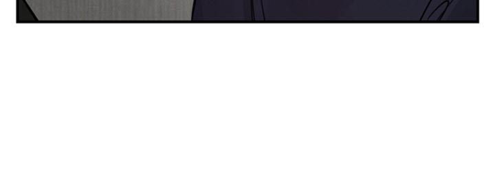 第58话31
