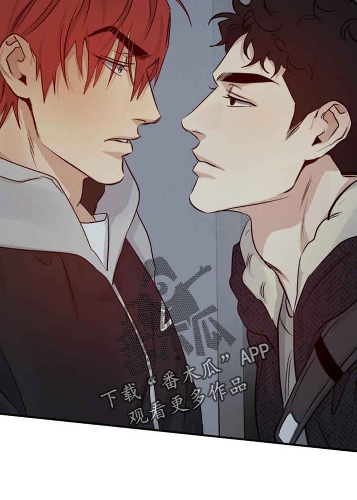 第57话17