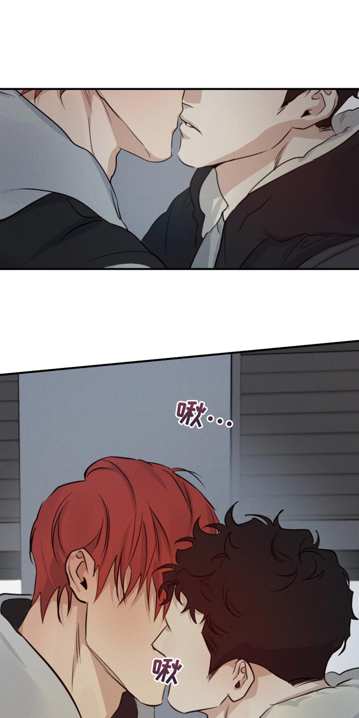 第57话18