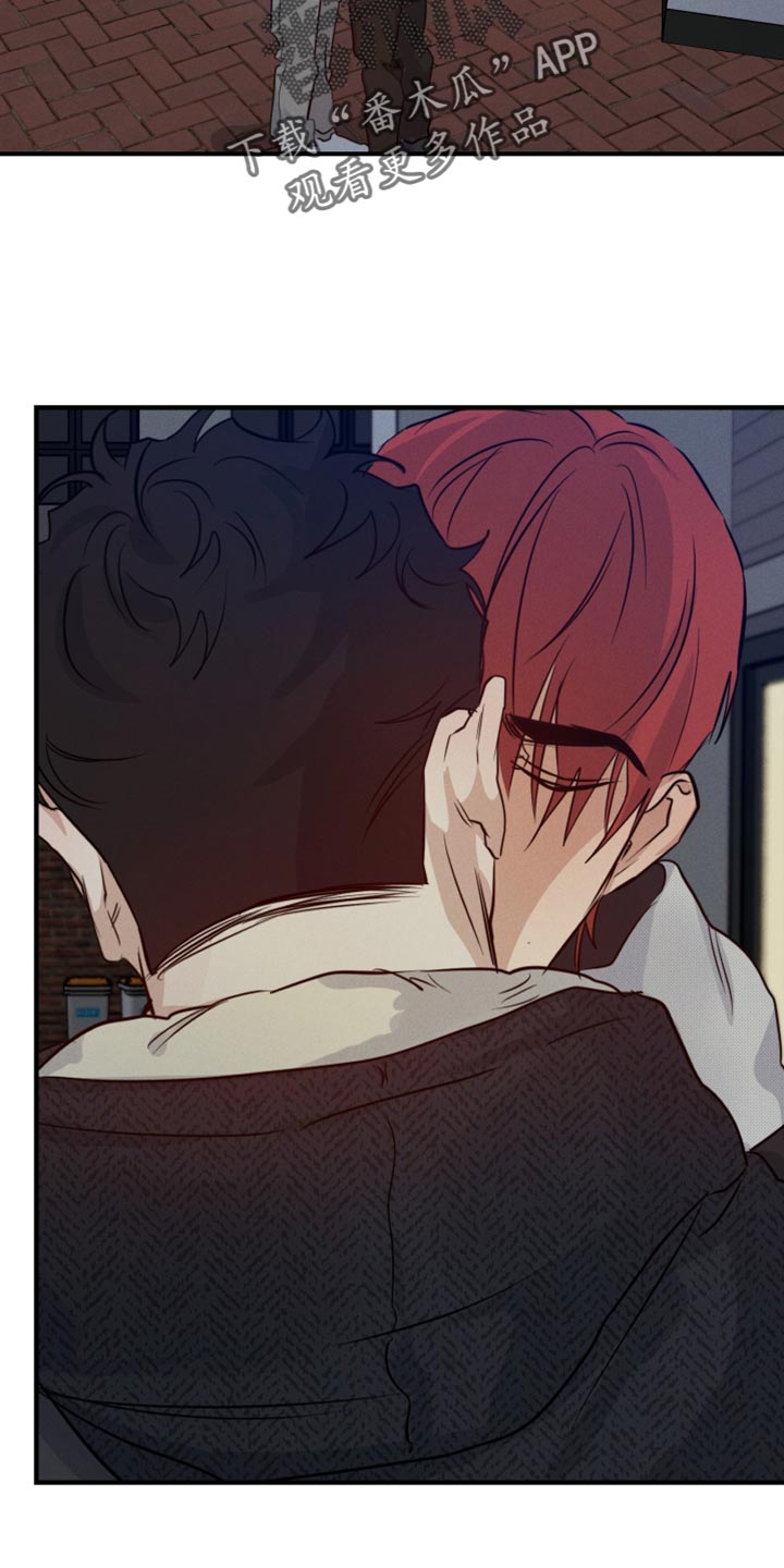 第57话20