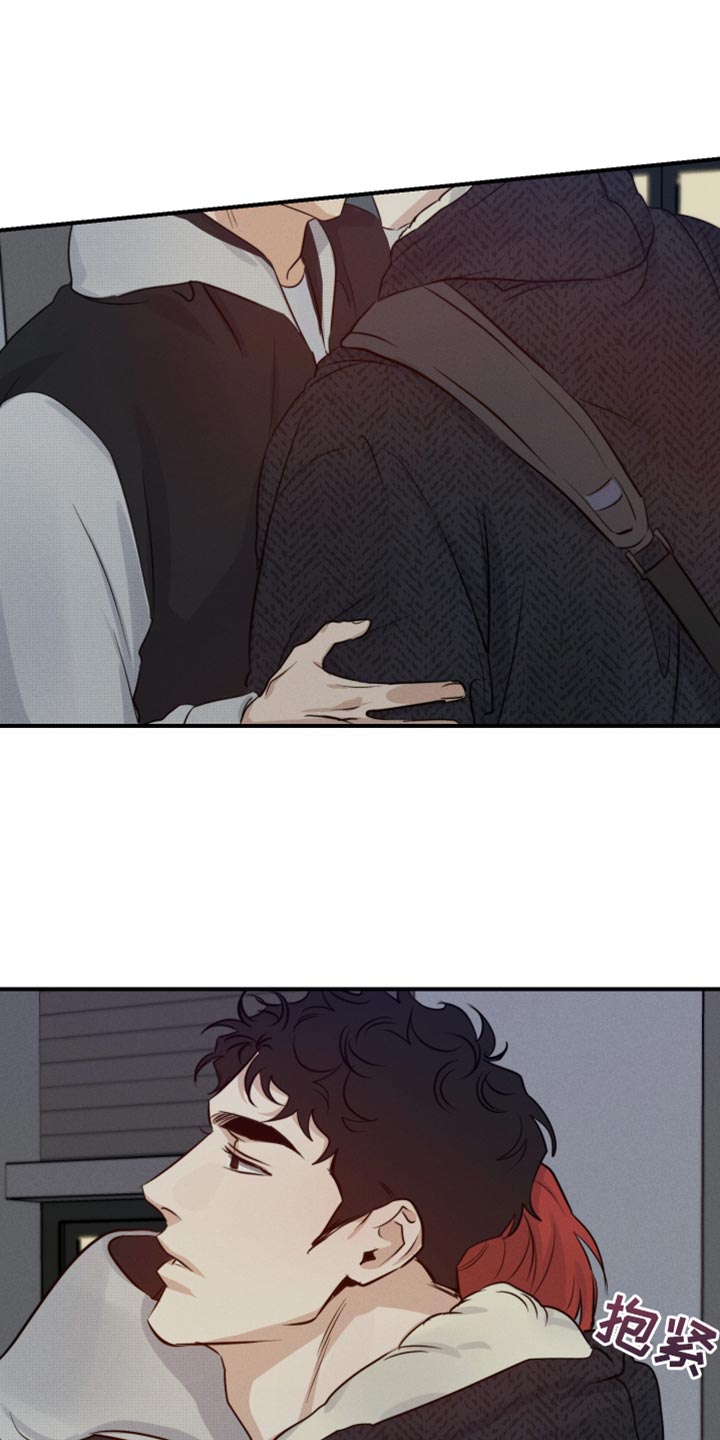 第57话21