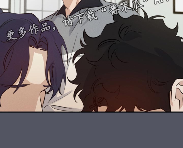 第57话32