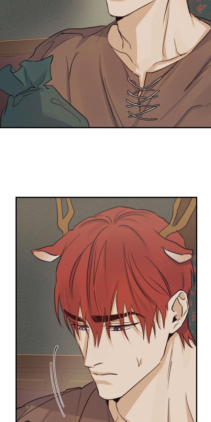 第56话2