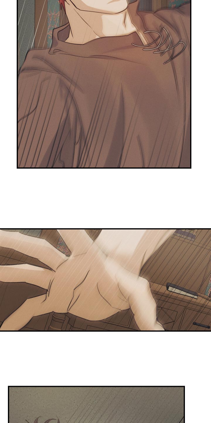 第56话20