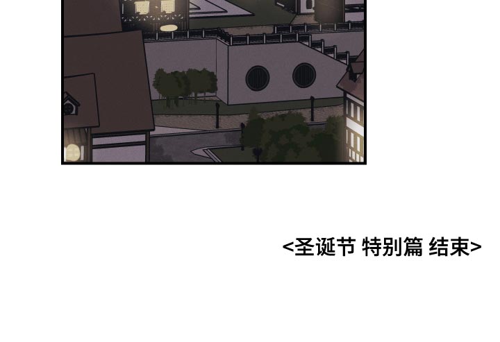 第56话34