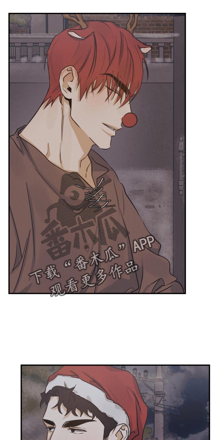 第55话23