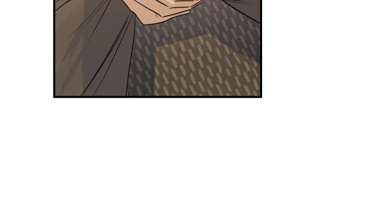 第55话29