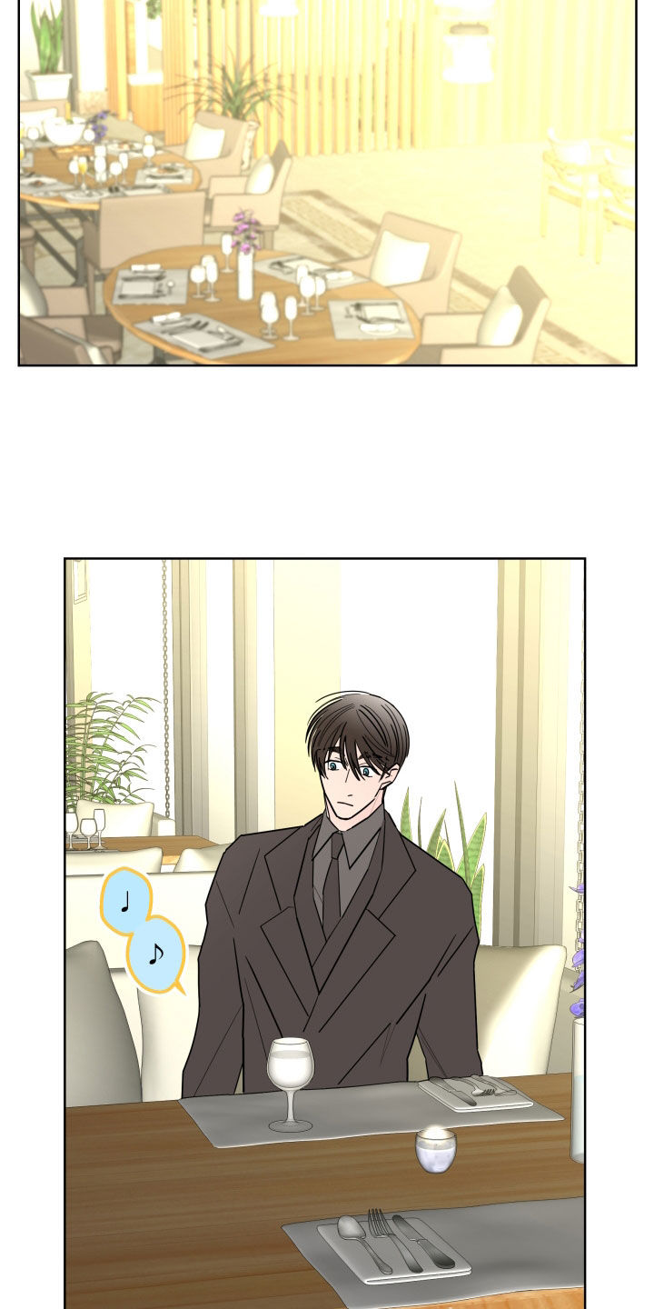 第99话16