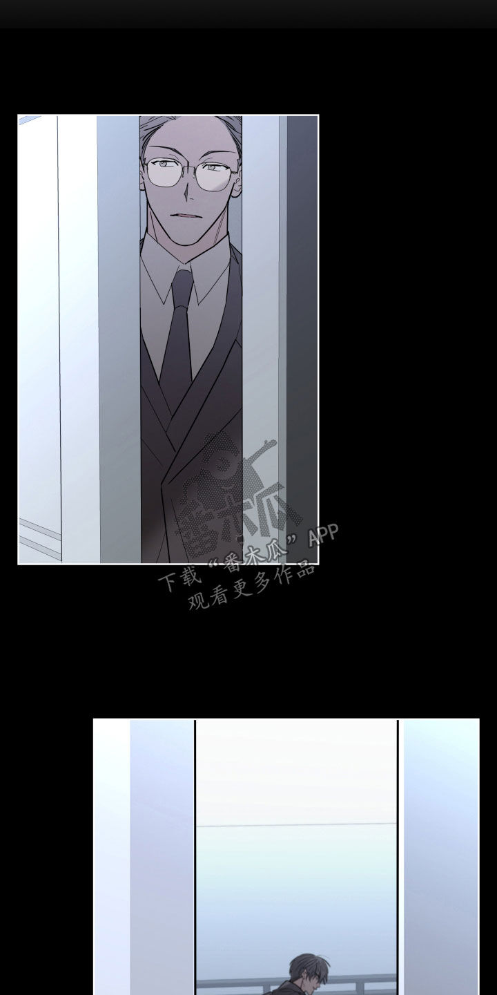 第99话3