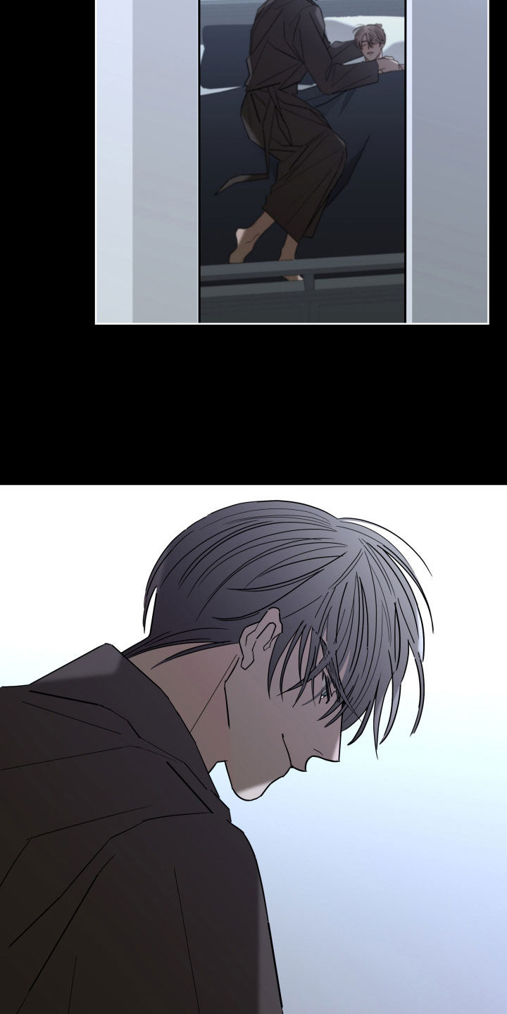 第99话4