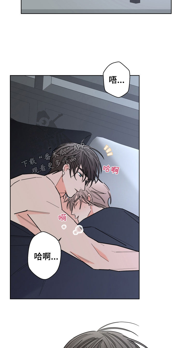 第98话1