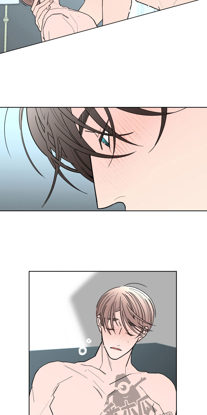 第96话3
