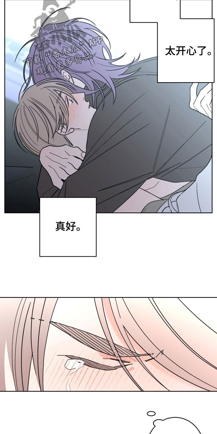 第95话18