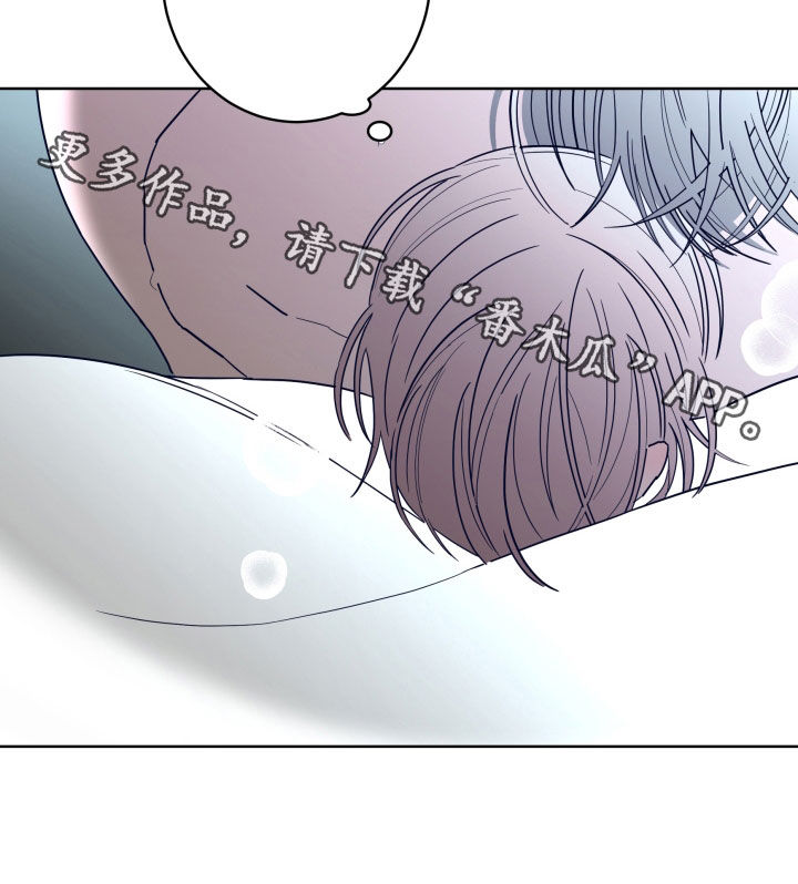第95话23