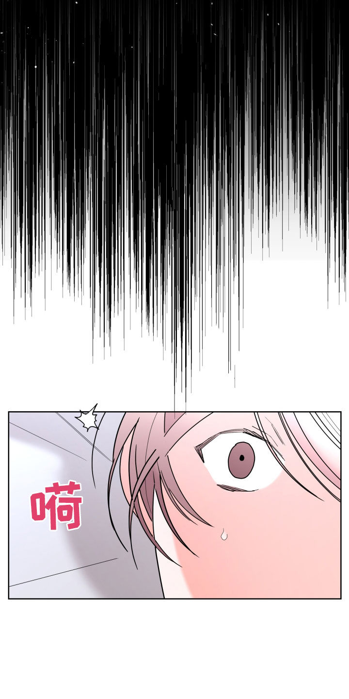 第91话22