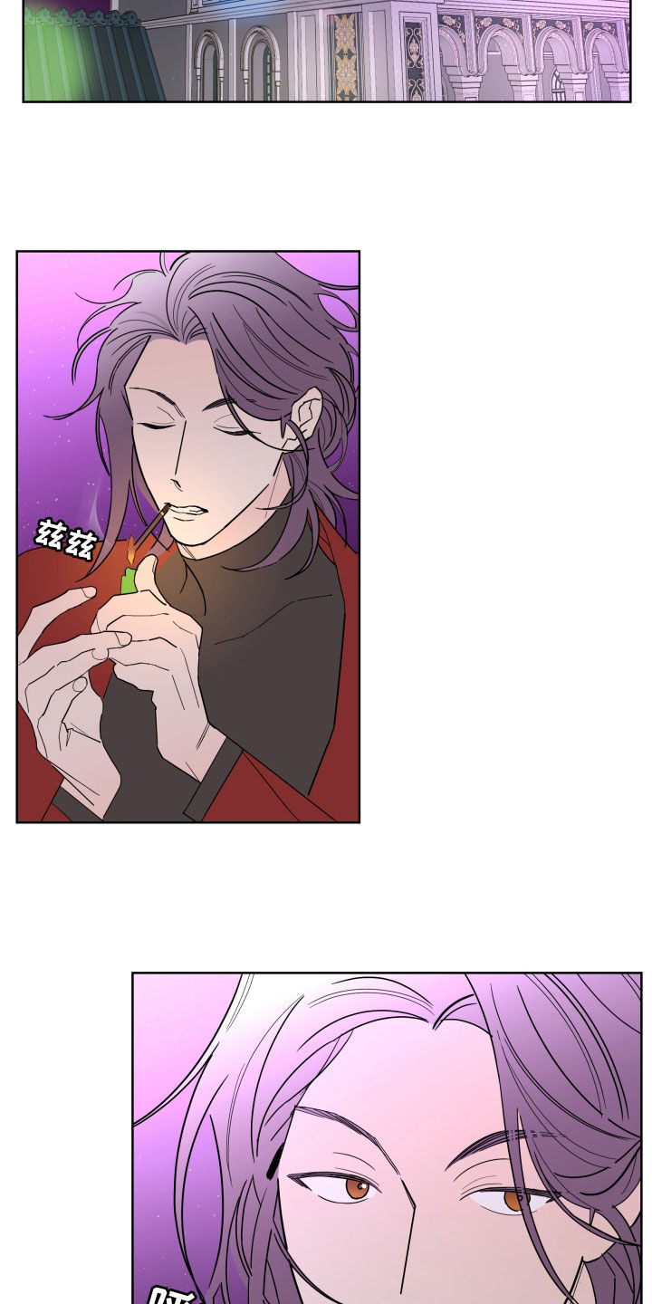 第91话6