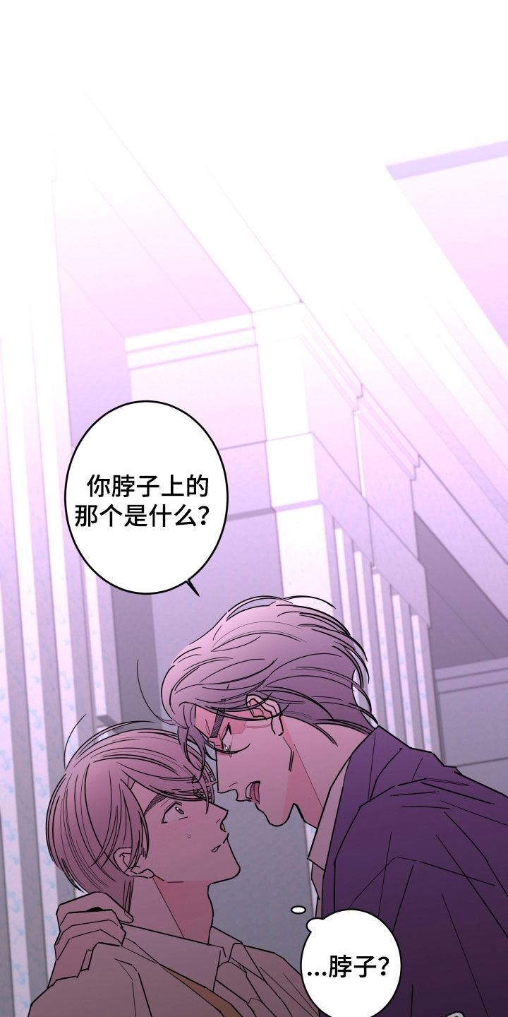 第90话0