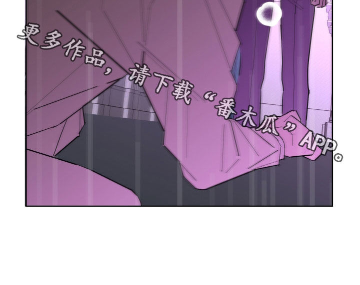 第90话22