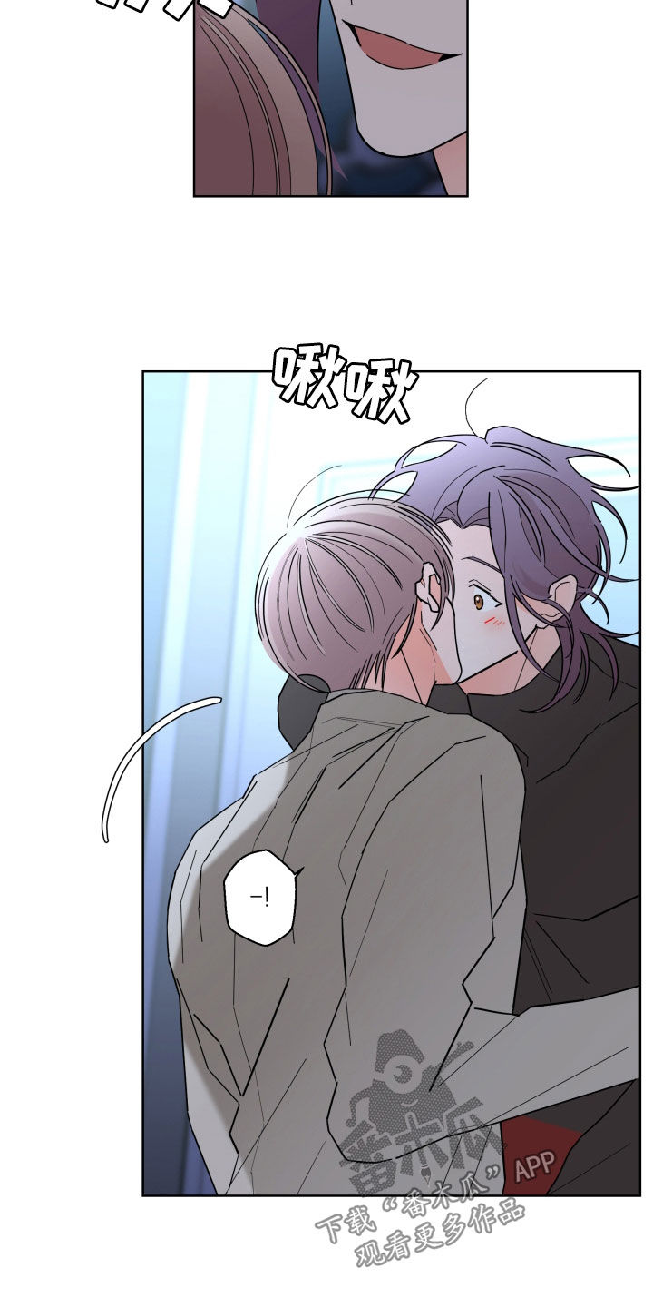 第89话1