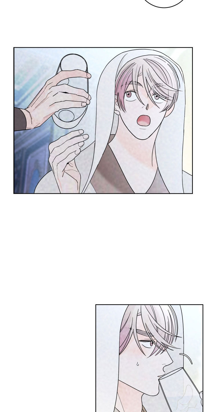 第89话10