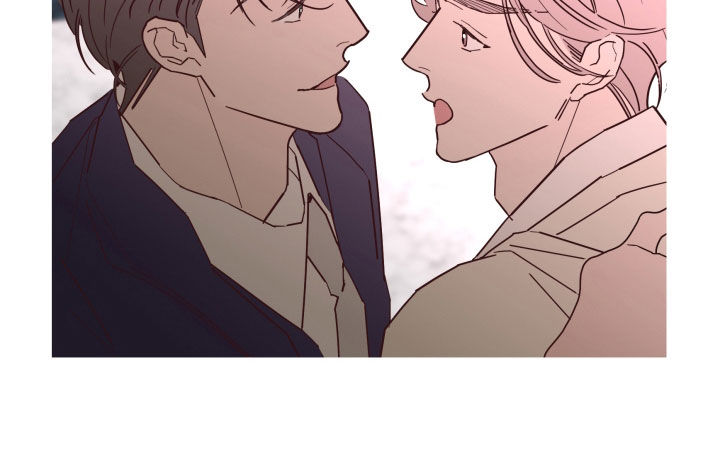 第89话14