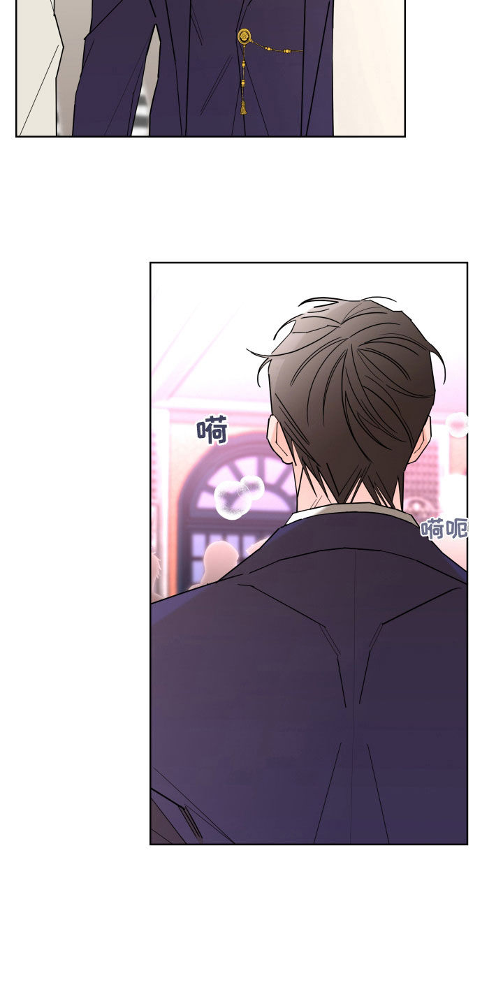 第88话1