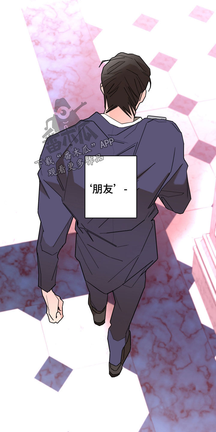 第88话18