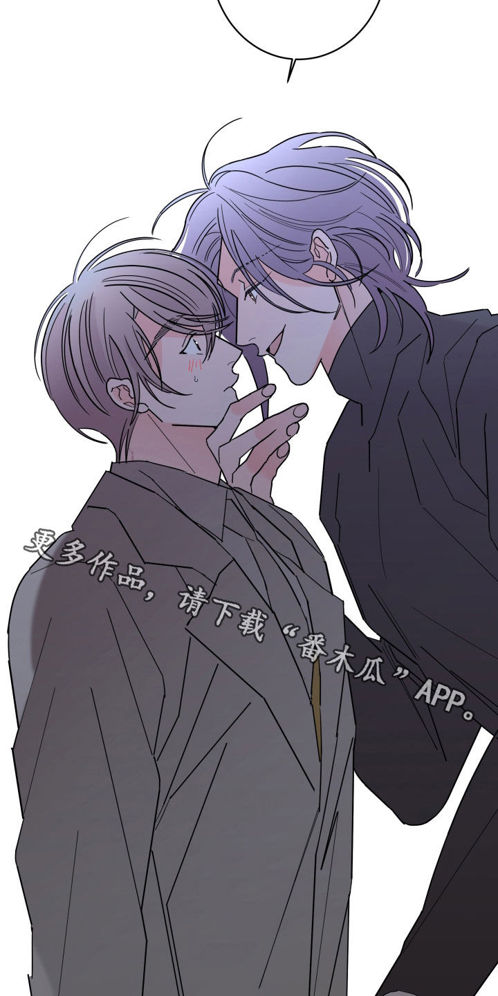 第88话24