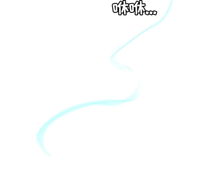 第87话20