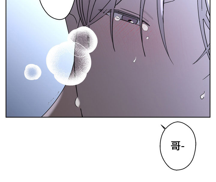 第84话21