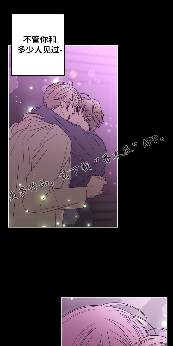 第83话0