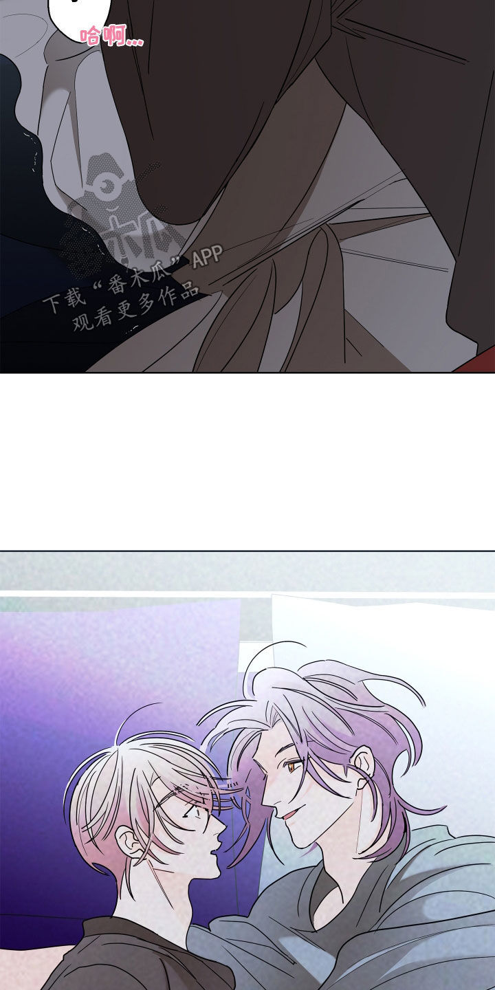 第83话26